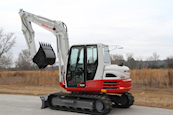  Takeuchi TB290_4